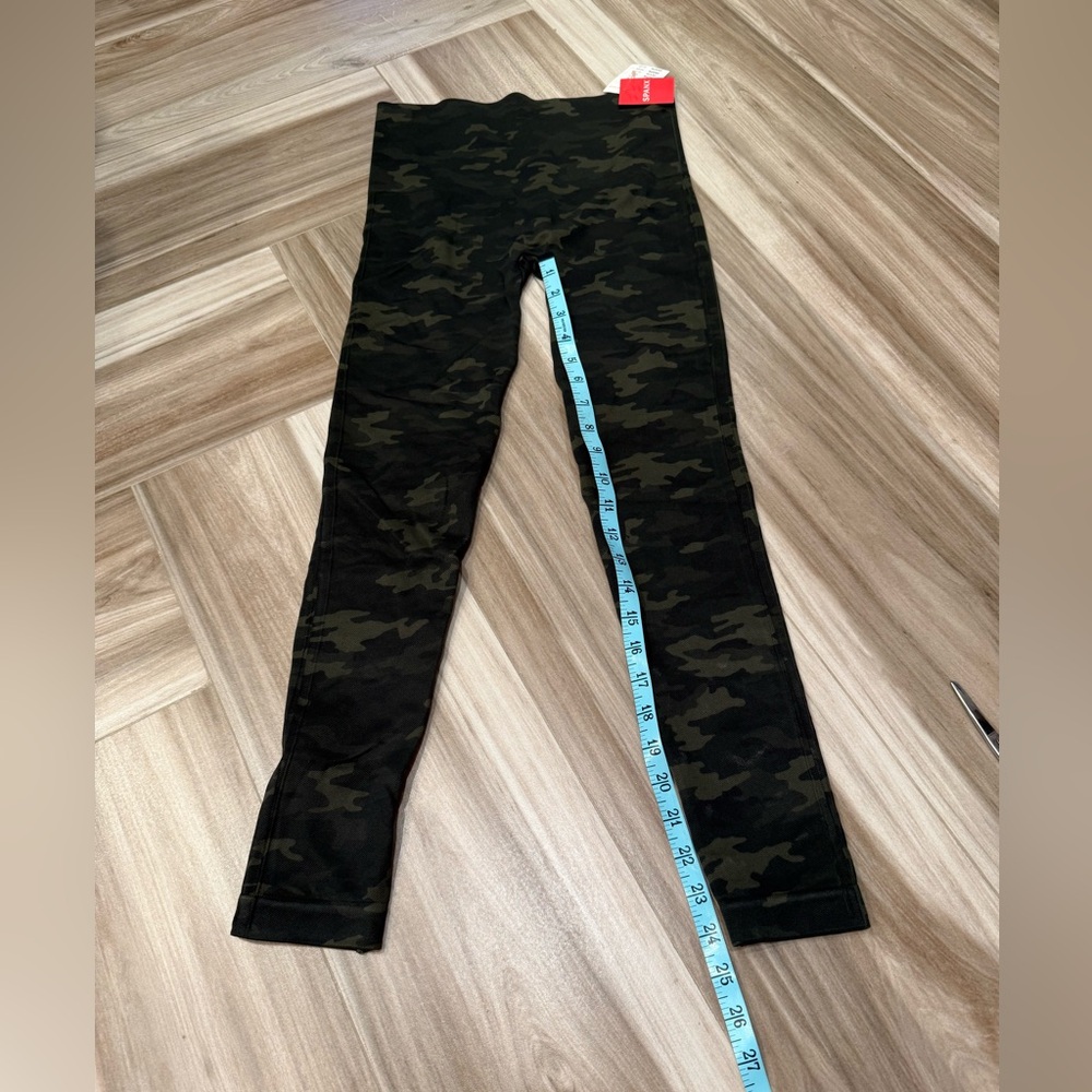Spanx Leggings